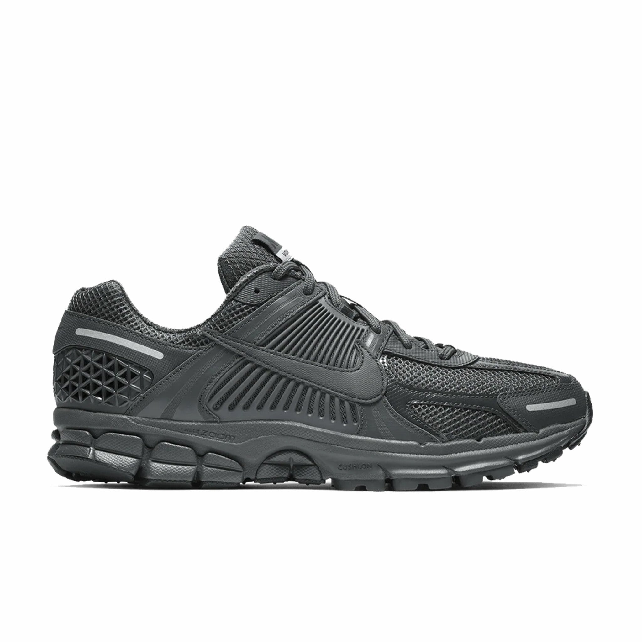 Nike Zoom Vomero 5 (Anthracite/Anthracite-Black-Wolf Grey) - August Shop